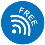 free-Wifi-