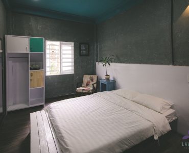 hostel-cho-thuê-đà-lạt